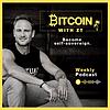 Bitcoin with ZT couverture