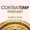 Contra/Timp Podcast