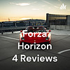 Forza Horizon 4 Reviews