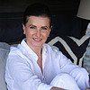 Gaby Vargas / MVS 102.5