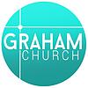 Graham Church