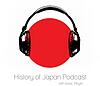 History of Japan