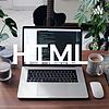 HTML portada