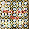 Mary Jean Diaz cover