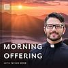 Morning Offering cover