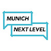 MUNICH NEXT LEVEL