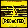 REDACTED sampul