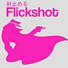 Flickshot Podcast