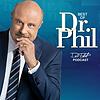 Best Of Dr. Phil