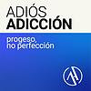 Adiós Adicción portada