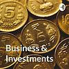 Business & Investments - Telugu