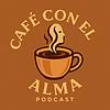Café con el Alma portada