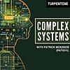 Complex Systems with Patrick McKenzie (patio11) portada