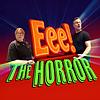 Eee! The Horror portada