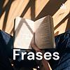 Frases portada