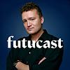 Futucast cover