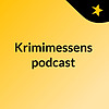 Krimimessens podcast: Lig med mere