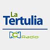 La Tertulia RCN Radio