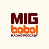 Mig Babol