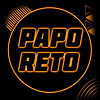 Papo Reto