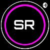 Scooter Radio okładka