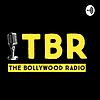 The Bollywood Radio cover
