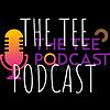 THE TEE PODCAST