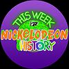 This Week In Nickelodeon History