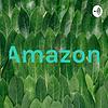 Amazon cover