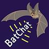 BatChat