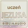Biblia Audio Nowy Testament