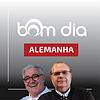 BOM DIA Alemanha capa