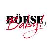 Börse, Baby!