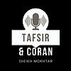 Coran et Tafsir