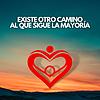 El Amor Es La Respuesta portada