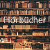 Hörbücher Cover