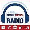 Imagine America Radio