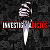 INVESTIGADICTOS True Crime portada