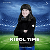 Kirol Time portada