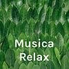 Musica Relax