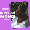 NEWCOMER MOMS cover