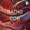 RADIO CCB