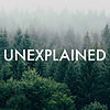 Unexplained