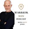 Warrior Man