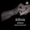 89 Schritte