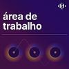 Área de Trabalho capa
