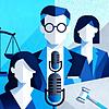 北京律师实战-Lawyer Talk
