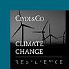 Clyde & Co | Climate Change