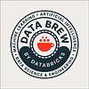 Data Brew by Databricks copertă