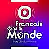 FrancaisDansLeMonde.fr